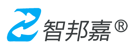 高清视频会议系统