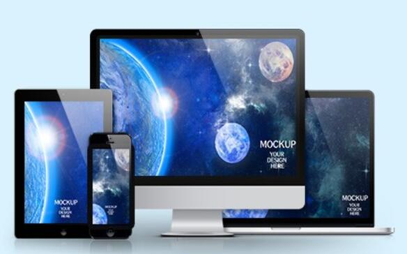 视频会议终端的优势有哪些？