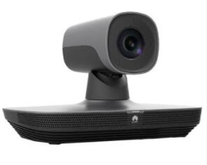 选择高清视频会议终端应用于教育培训具有哪些重大意义