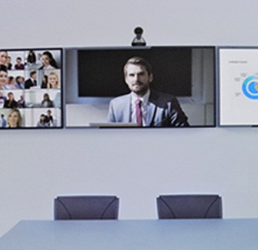 视频会议解决方案合作需要看哪些要点