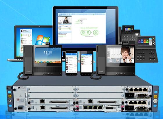 高清视频会议终端与传统会议的区别主要表现在哪些方面