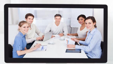 信誉好的云视频会议系统有哪些