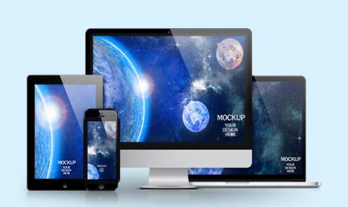 云视频会议终端运用量不断提高的原因