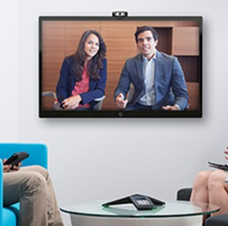 视频会议解决方案为什么需求大？