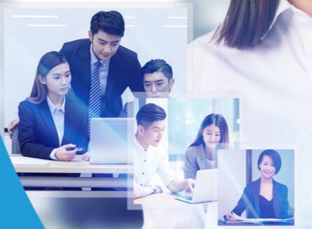 高清视频会议系统使用反馈好的原因