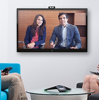 视频会议系统方案的优点有哪些