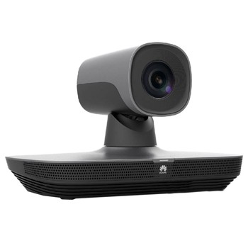 如何挑选适合的视频会议解决方案？