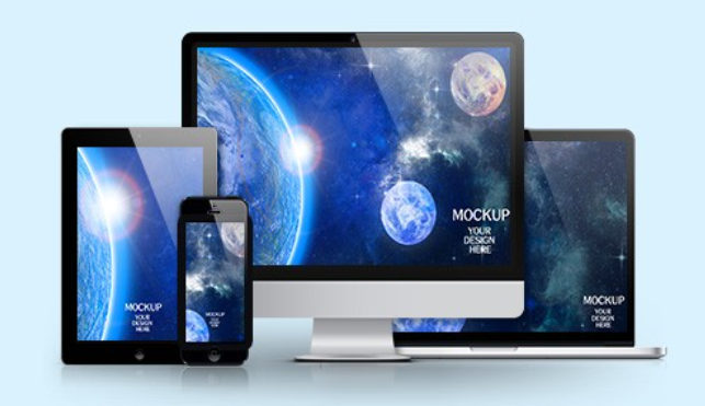 影响云视频会议系统运营的因素有哪些