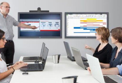 视频会议终端哪些方面值得关注？