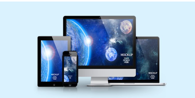 云视频会议终端的优势