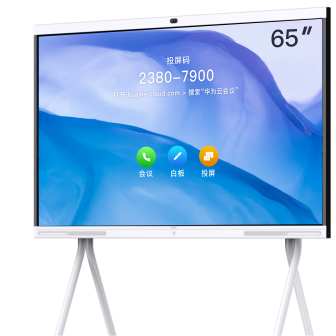 选购软件视频会议不应忽略的环节有哪些