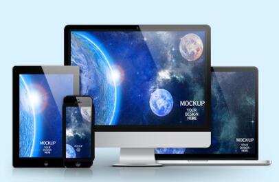 选择视频会议解决方案的注意事项有哪些