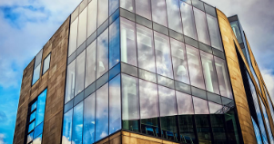 视频会议系统方案的好处