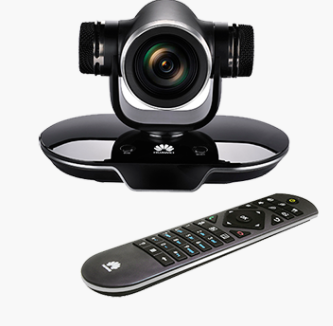 远程视频会议系统发展中有哪些瓶颈