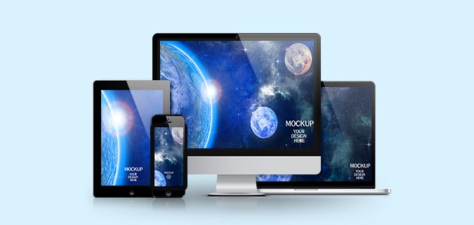 云视频会议系统与传统会议视频系统的区别有哪些？