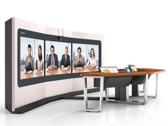 一体化高清视频会议系统的报价主要包括哪些部分