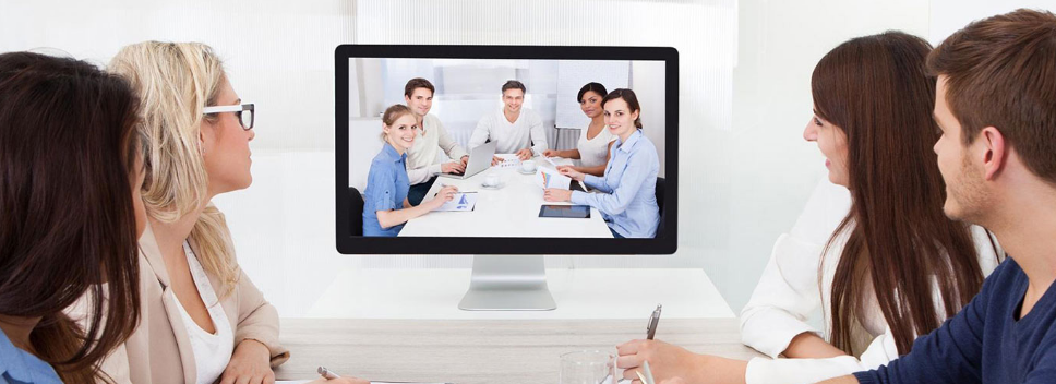 高清视频会议终端有哪些优点？