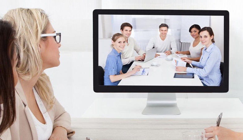 maxhub会议平板是什么？