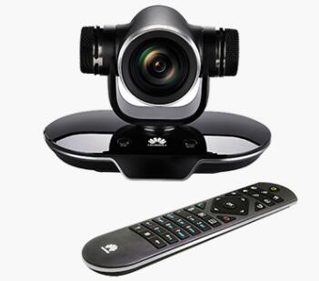 直播行业为什么需要定制视频会议系统方案