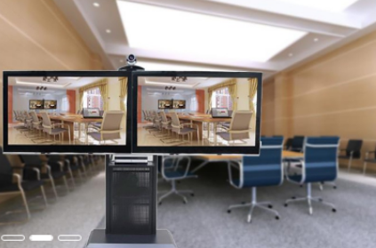 连接一体化高清视频会议的注意要点是什么