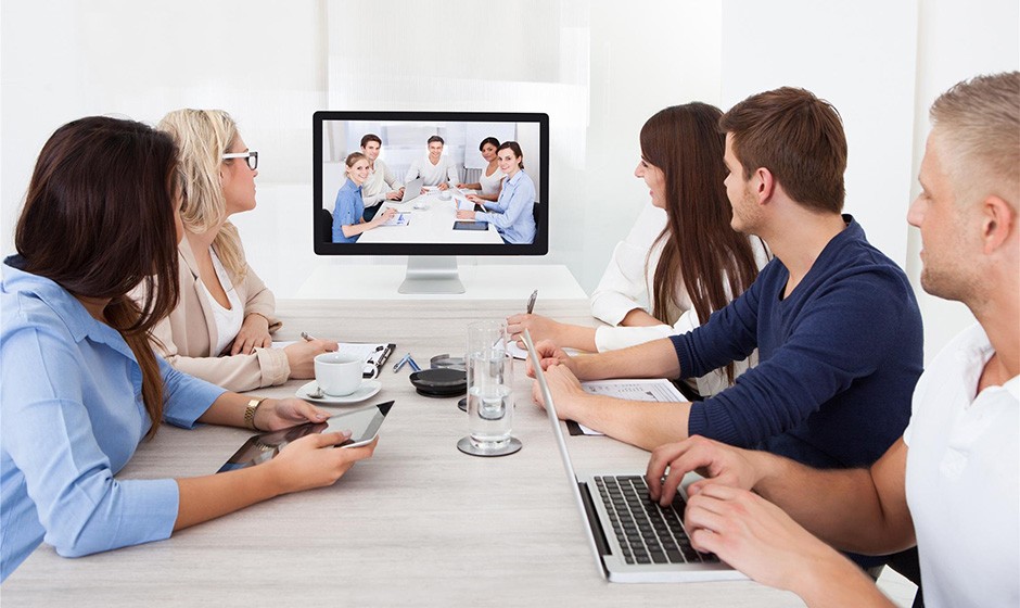 选择高清视频会议终端哪些方面值得注意