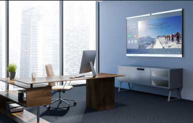 选择云视频会议终端要关注什么？