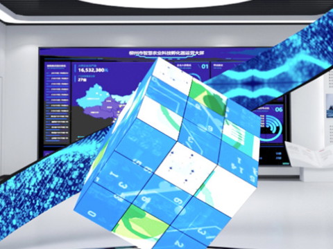 云视频会议系统具有什么优势？