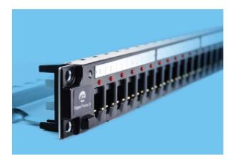 高清视频会议系统备受企业青睐的原因有哪些