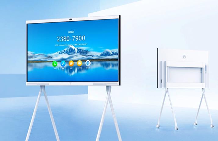 怎样挑选比较适合的视频会议解决方案？