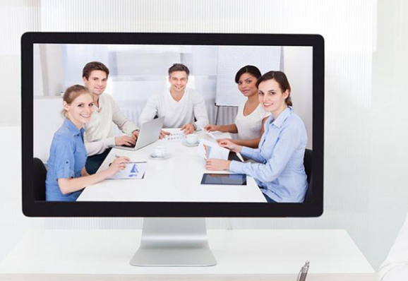 哪里有价格划算的云视频会议系统