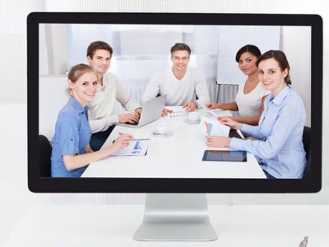 智能会议室集成需要有那几个方面的功能