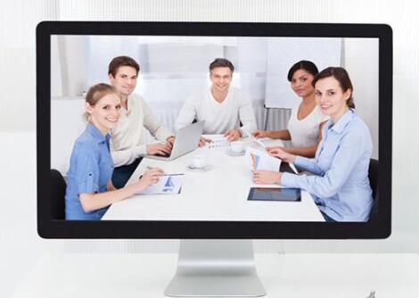 视频会议解决方案的特点有哪些