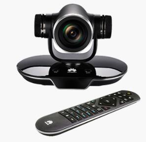 高清视频会议终端支持哪些会议控制功能