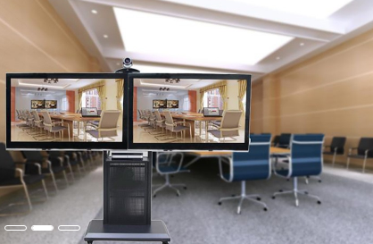 视频会议系统方案需要满足哪些特点