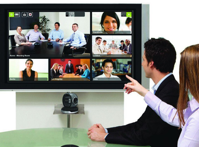 maxhub会议平板具有什么特色