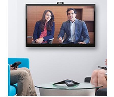 远程手术示教为什么更适宜选用视频会议解决方案