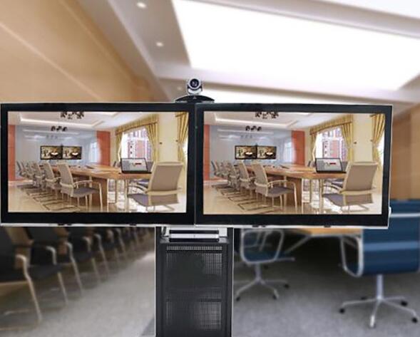 高清视频会议系统的优势有哪些