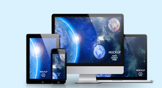 远程视频会议系统的便利之处