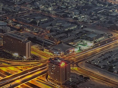 云视频会议系统能为企业解决什么问题？