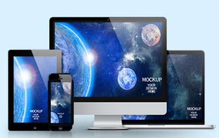 云视频会议终端为什么越来越受欢迎