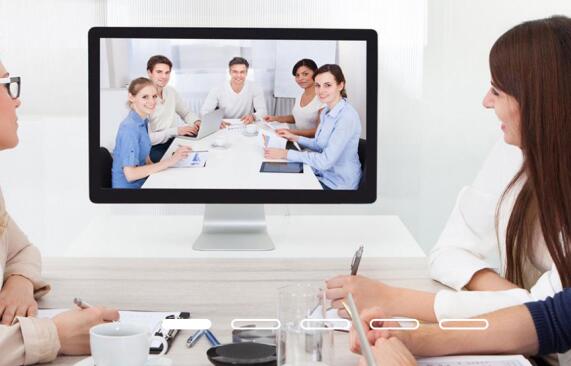 用户使用智能会议平板时要注意哪些事项