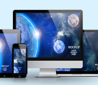 云视频会议系统有哪些好处？