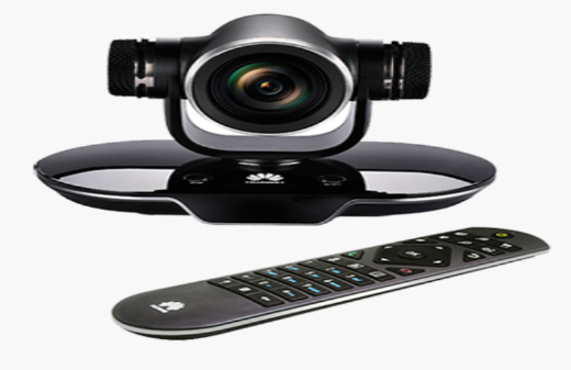 使用高清视频会议系统的优势