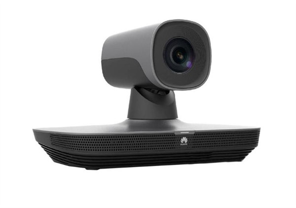 影响华为视频会议价格都有哪些？