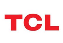 TCL家电