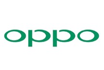 OPPO手机