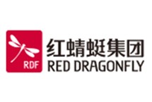 红蜻蜓