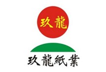 玖龙纸业